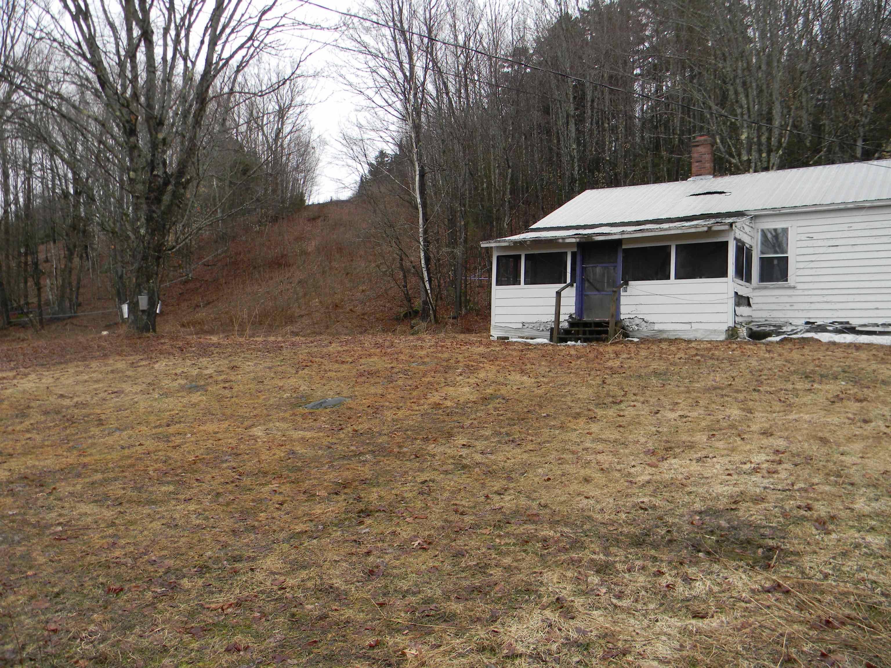 58 Hollow Road, Unit M239 L021 Stratford, NH 03590 - Photo 5 of 39