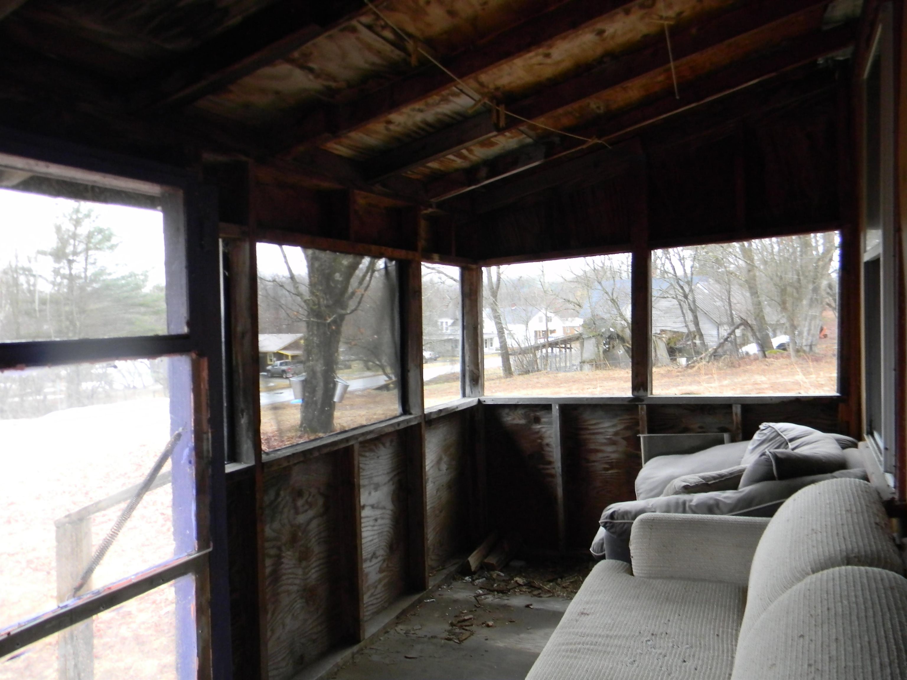 58 Hollow Road, Unit M239 L021 Stratford, NH 03590 - Photo 7 of 39