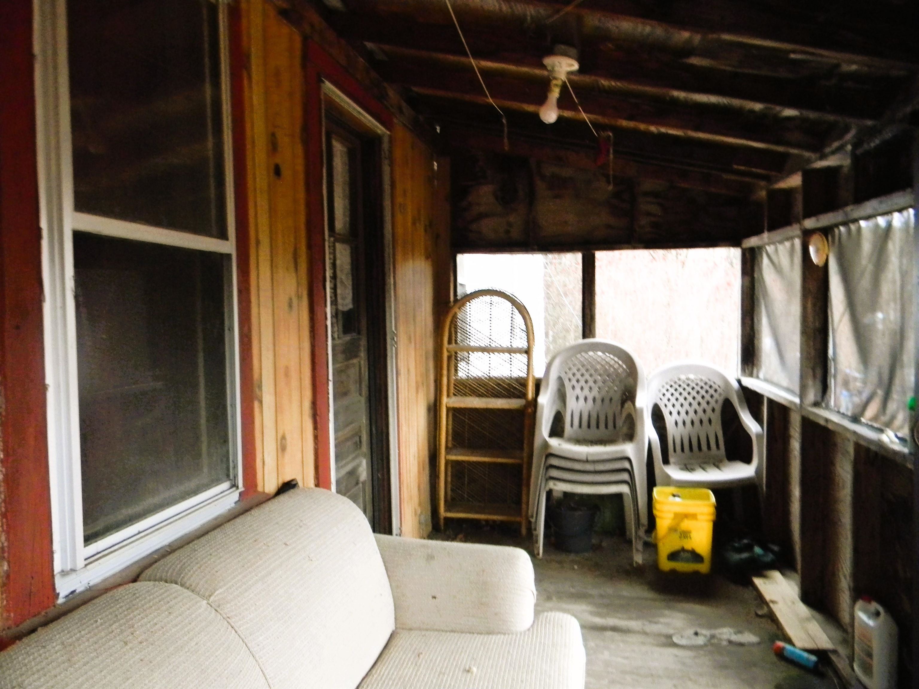 58 Hollow Road, Unit M239 L021 Stratford, NH 03590 - Photo 8 of 39