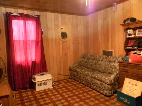 $79,900 | 58 Hollow Road, Unit M239 L021, Stratford, NH 03590
