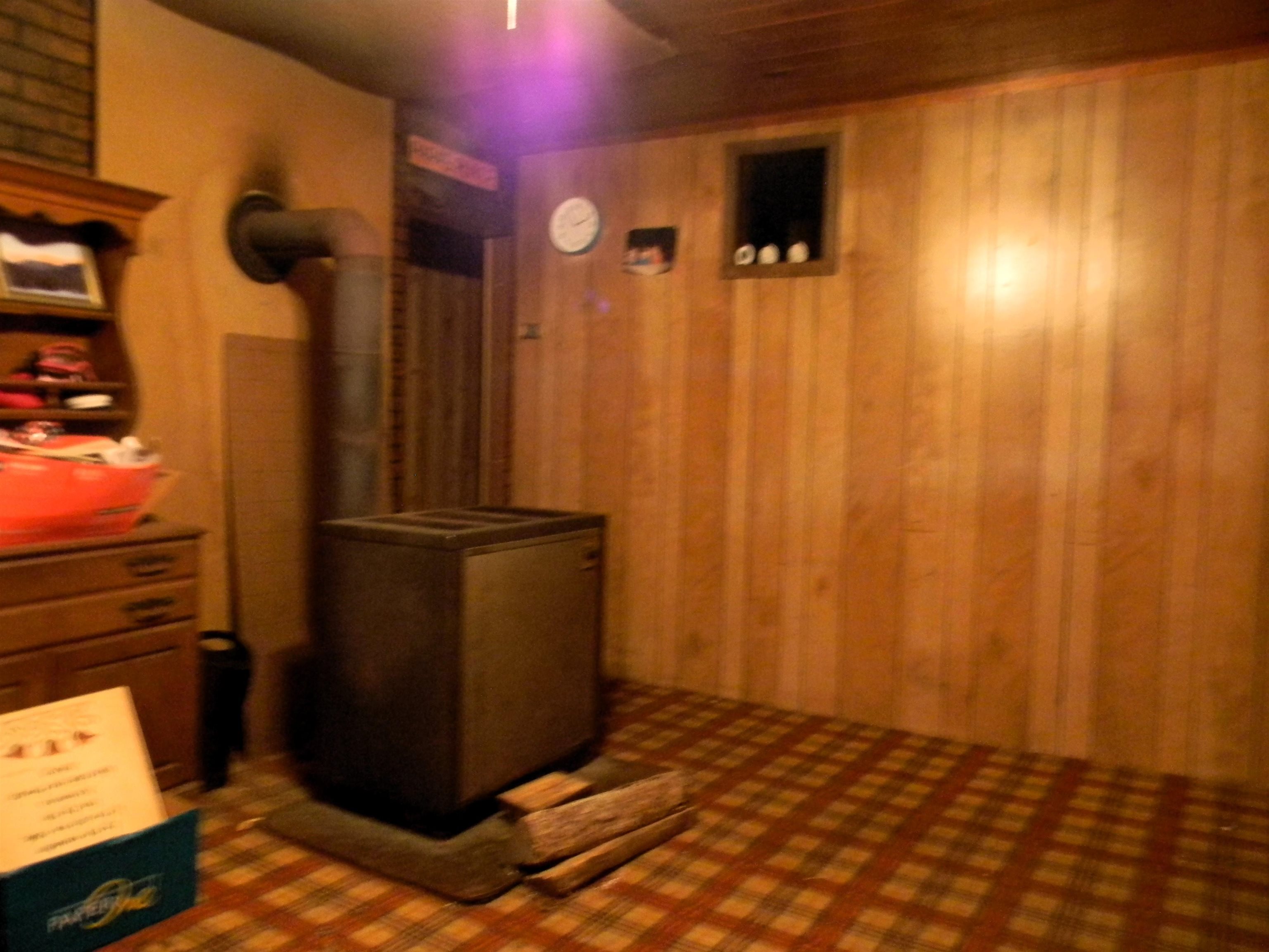 58 Hollow Road, Unit M239 L021 Stratford, NH 03590 - Photo 10 of 39