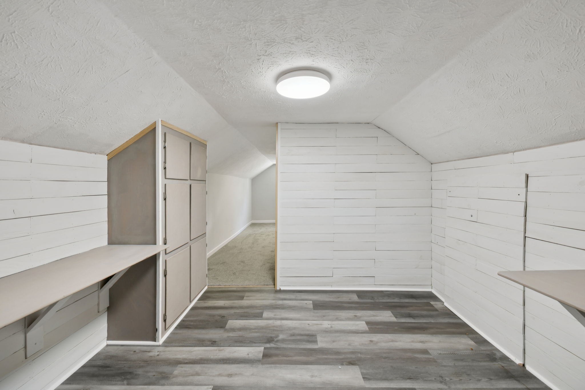 315 Ferguson Hill Road Lafayette, TN 37083 - Photo 22 of 29 a view of entryway