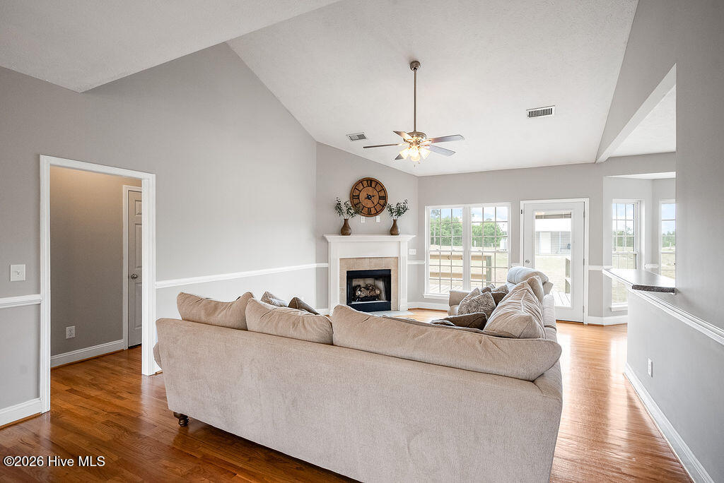 993 R&B Way Aiken, SC 29801 - Photo 13 of 56 ©MeghannPadgett_993RandBWay-8