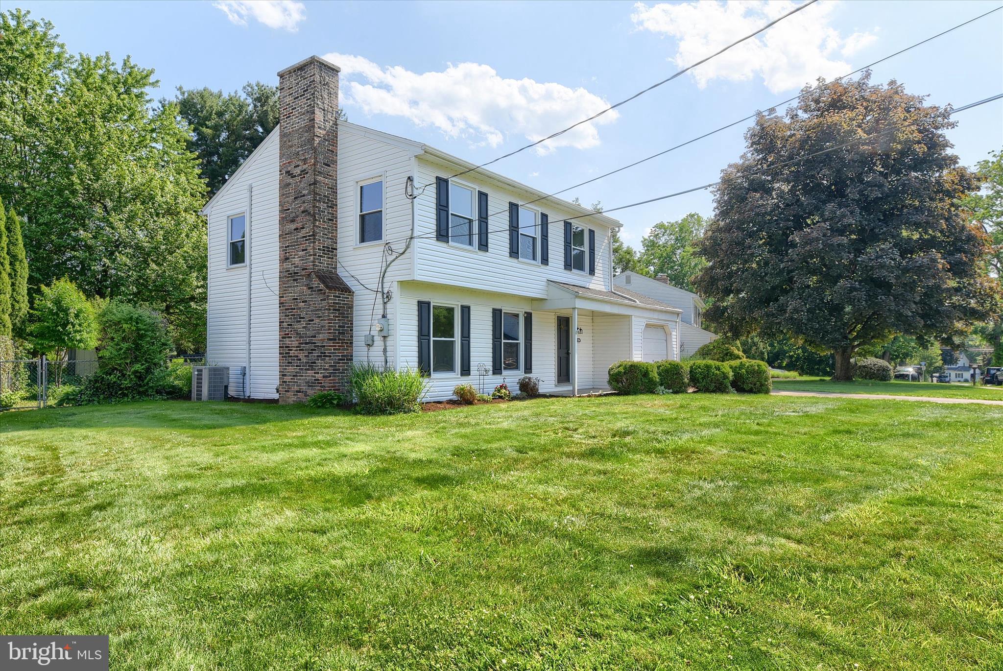 308 Glenn Road Camp Hill, PA 17011 - Photo 3 of 35