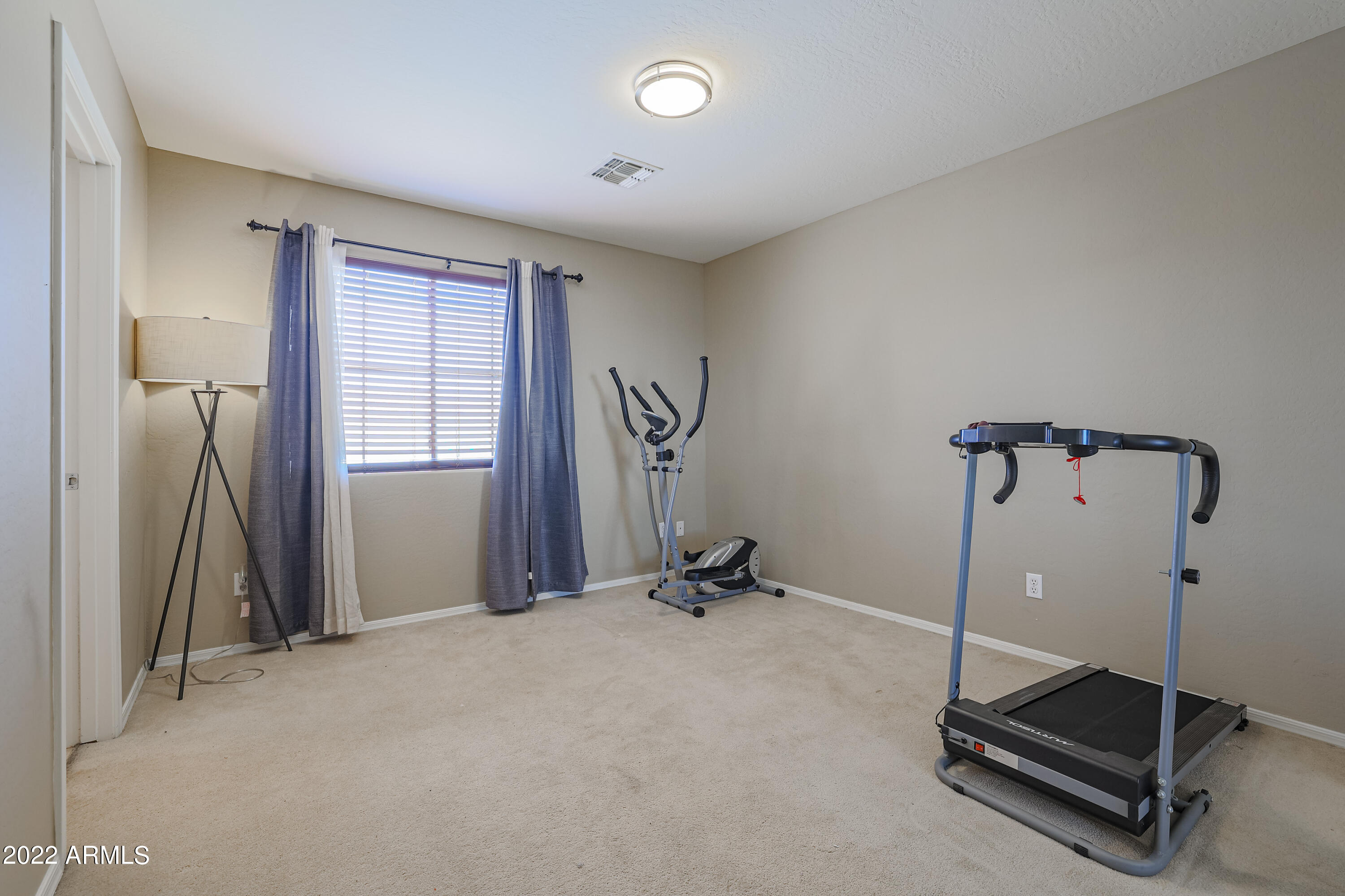 45370 Miramar Road Maricopa, AZ 85139 - Photo 19 of 32 B (22)