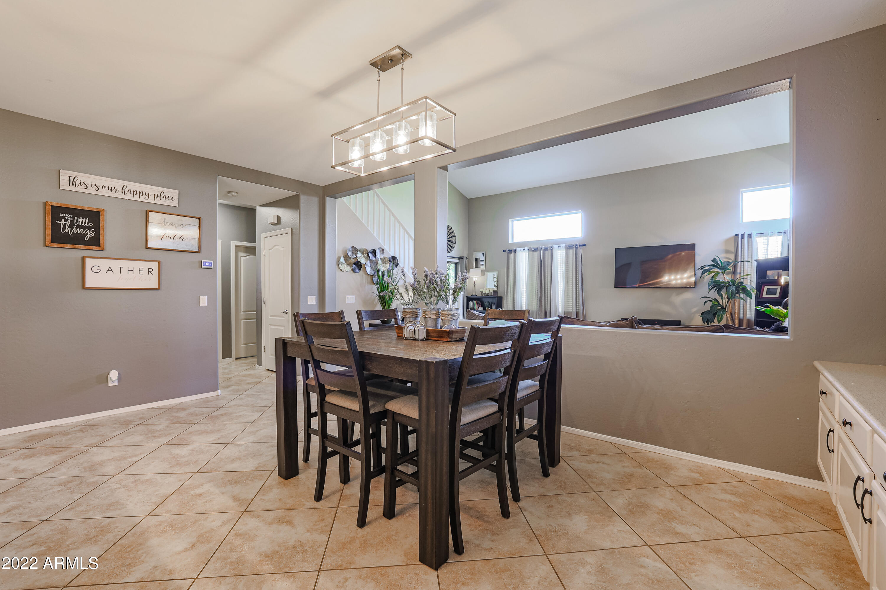 45370 Miramar Road Maricopa, AZ 85139 - Photo 7 of 32 DINING AREA