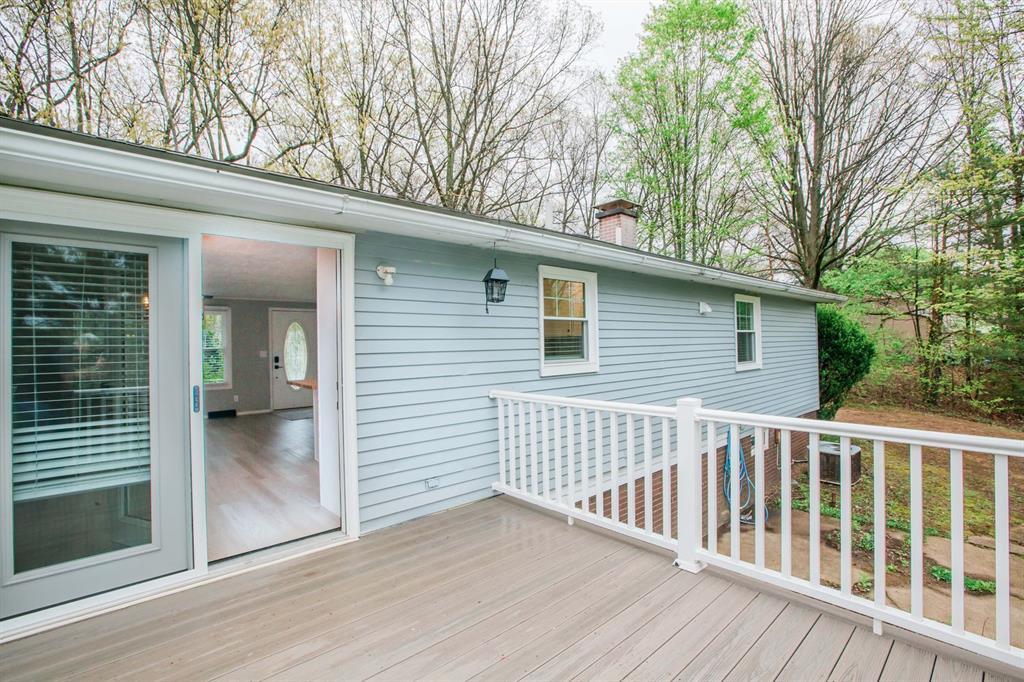 241 Harshaville Road Clinton, PA 15026 - Photo 6 of 31 Gallery Image 6