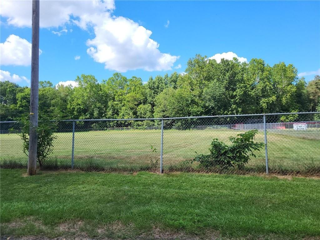 Lot #2 Deshon Road New Castle, PA 16101 - Photo 7 of 9 a view of a park