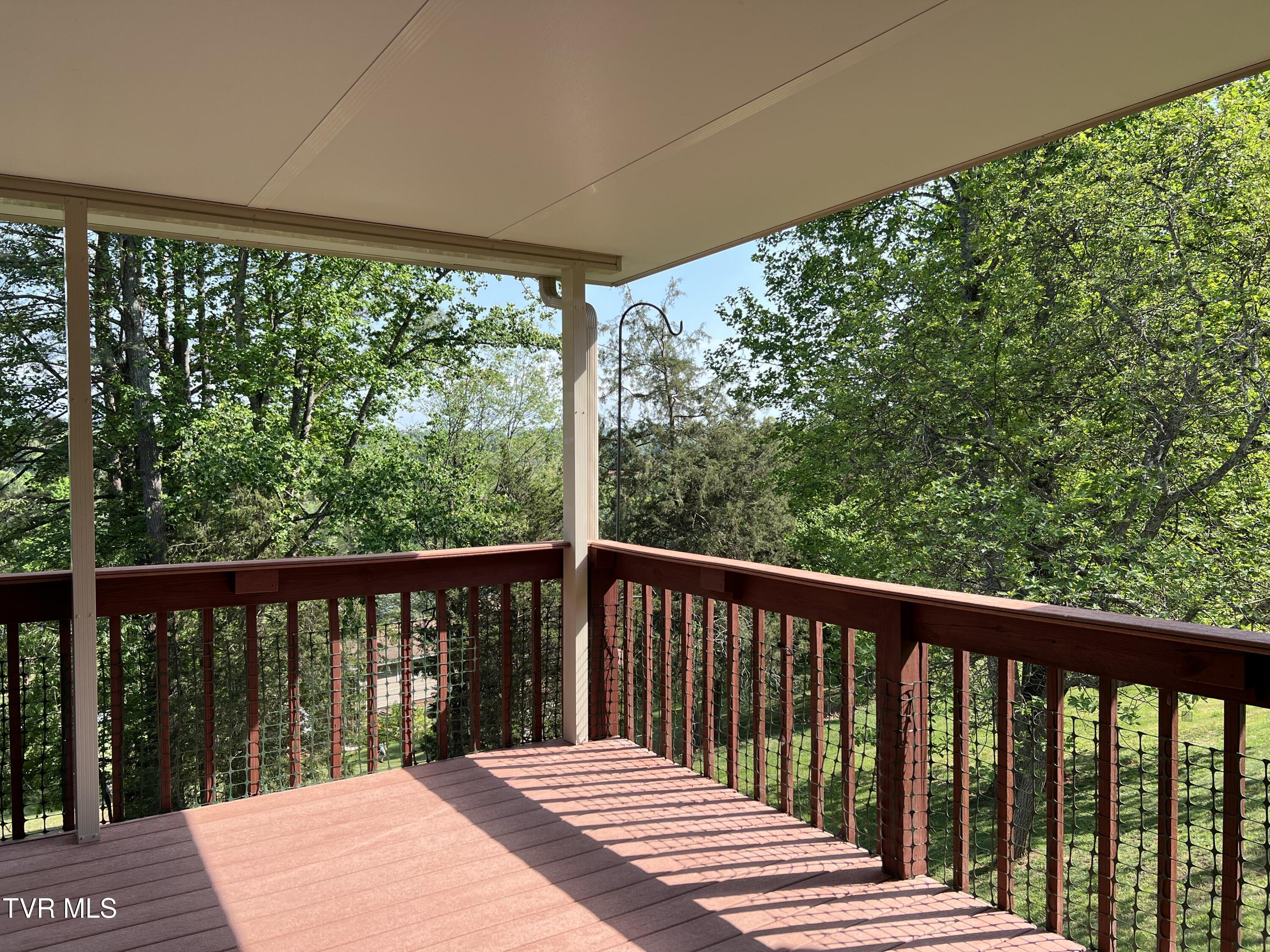 737 Foothills Road Kingsport, TN 37663 - Photo 18 of 80 IMG_5467