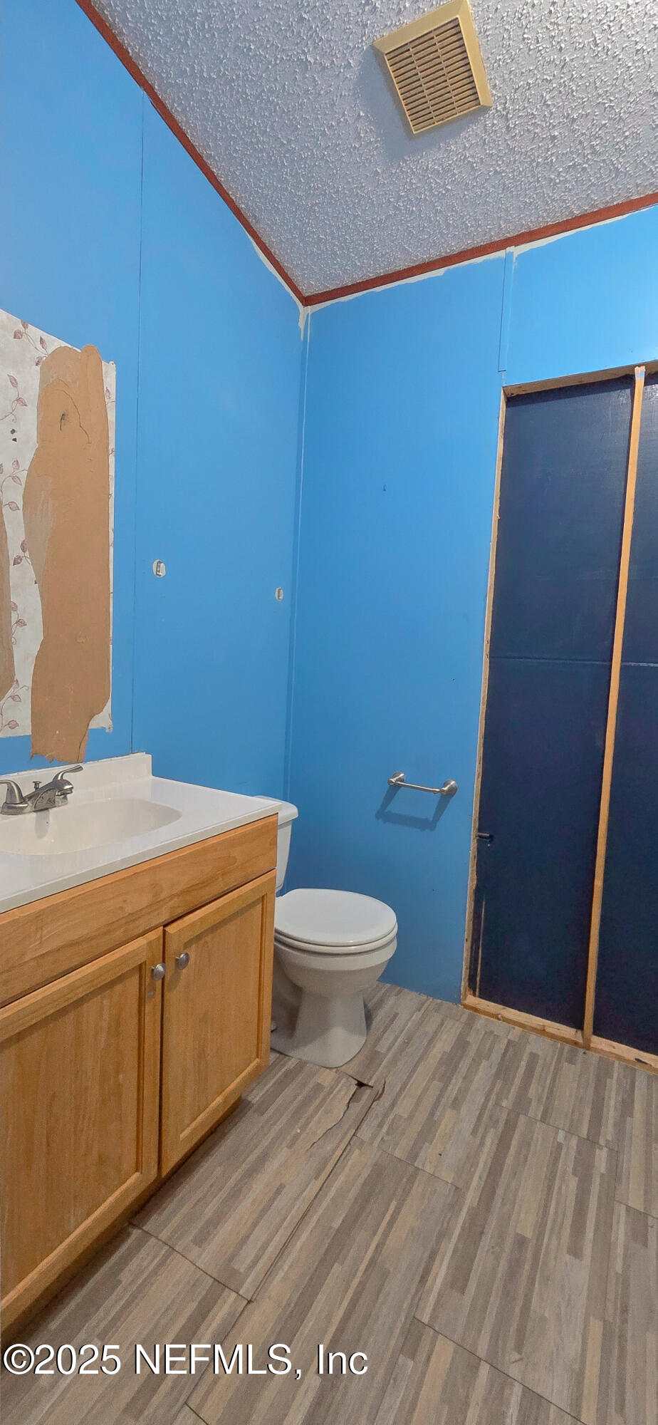 11325 Young Road, Unit # 1 Jacksonville, FL 32218 - Photo 23 of 32 Bath 2