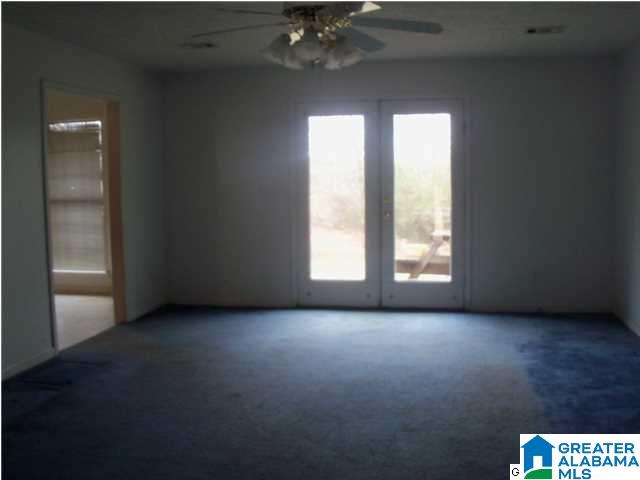 749 County Road 52 Goodwater, AL 35072 - Photo 6 of 15