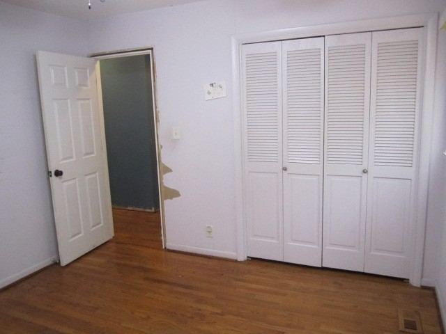 1140 Rudolph Street Springfield, TN 37172 - Photo 24 of 29 Gallery Image 24