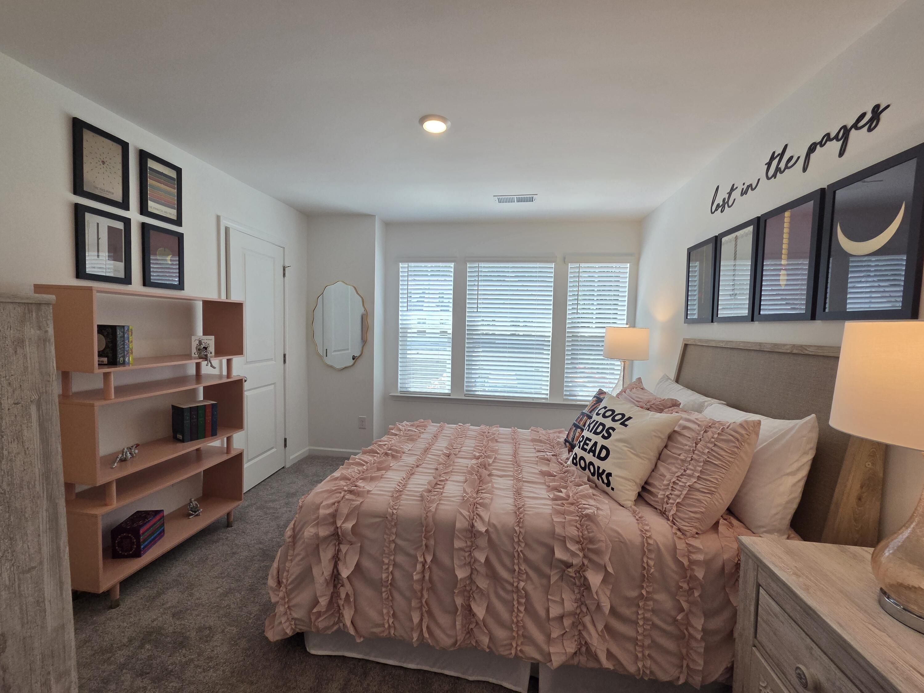 2575 Henson Court, Unit 16 Chattanooga, TN 37421 - Photo 7 of 17 20260630_155754