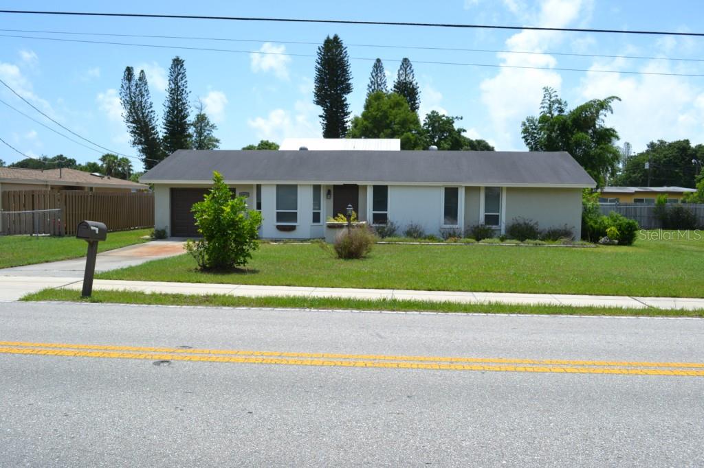 6010 South Lockwood Ridge Road Sarasota, FL 34231 - Photo 1 of 1 Gallery Image 1