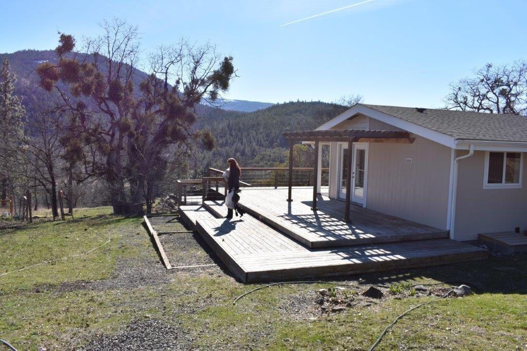 7771 South F Little Butte Creek Road Eagle Point, OR 97524 - Photo 25 of 33 Additional Photo
