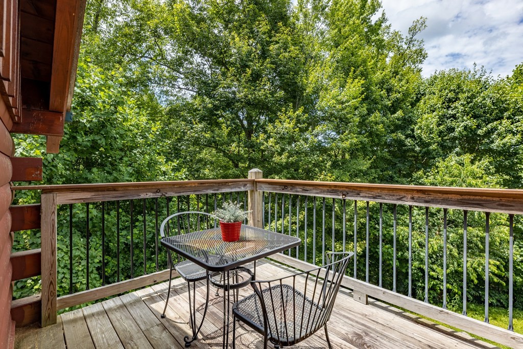 2548 Happy Hollow Road Sevierville, TN 37862 - Photo 40 of 60 Gallery Image 40