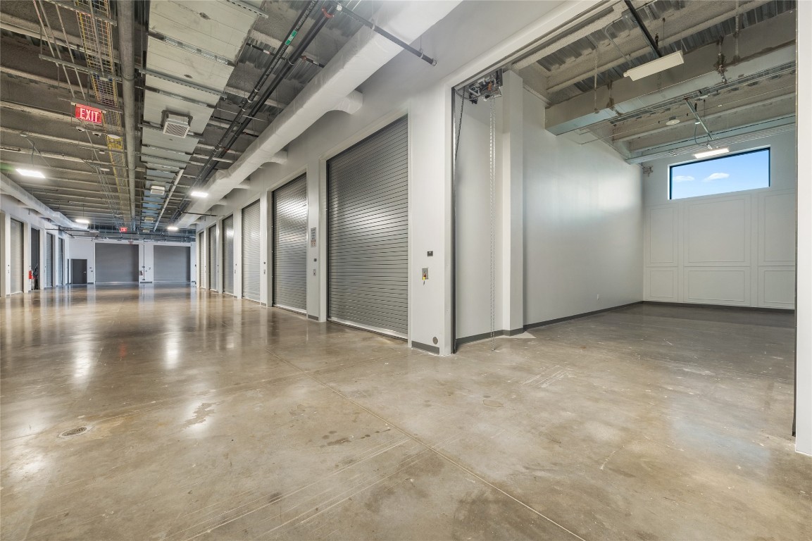 4229 North FM 620, Unit 206 Austin, TX 78734 - Photo 2 of 17 a view of gallery