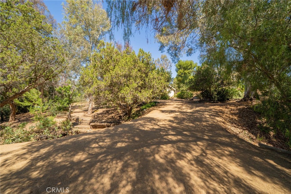 16639 Fox Glen Road Riverside, CA 92504 - Photo 119 of 153