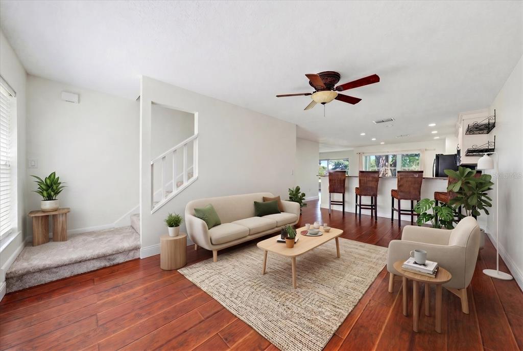 2152 Gulf View Boulevard, Unit 2152 Dunedin, FL 34698 - Photo 6 of 65