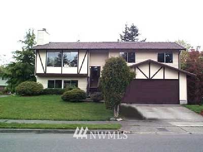 3324 Southeast 16th Place Renton, WA 98058 - Photo 1 of 1 Gallery Image 1