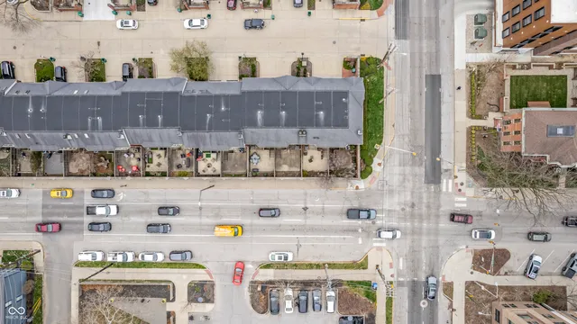 $2,900 | 512 Lockerbie Circle North, Indianapolis, IN 46202