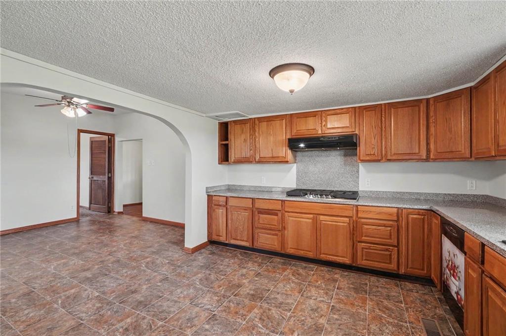 15496 Southeast Norton Road Kincaid, KS 66039 - Photo 14 of 66