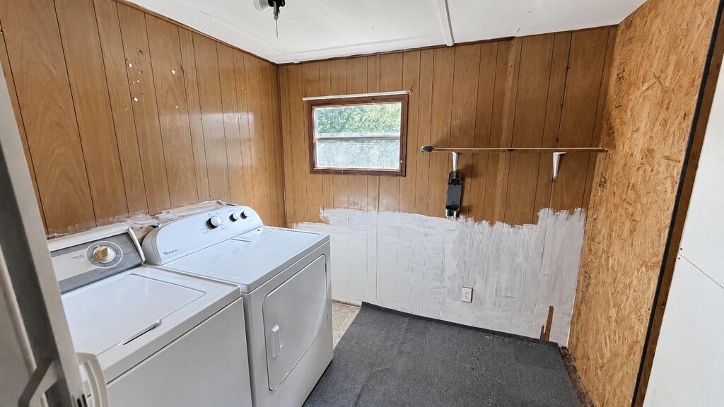 634 Currin Valley Road Marion, VA 24354 - Photo 9 of 11 Gallery Image 9