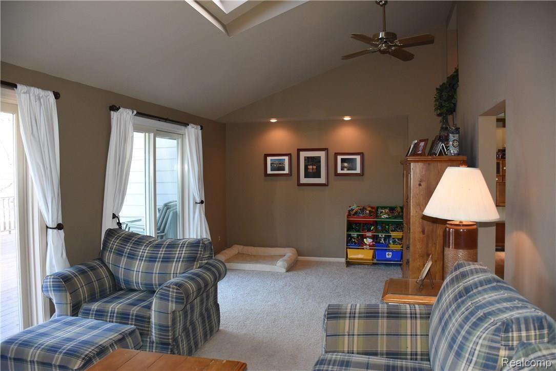 12155 Green Road Goodrich, MI 48438 - Photo 19 of 50 DSC_2091.JPG