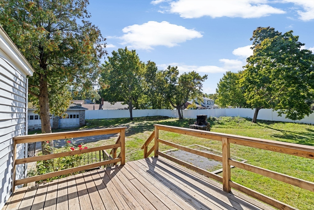 114 Hull Street Hingham, MA 02043 - Photo 22 of 27