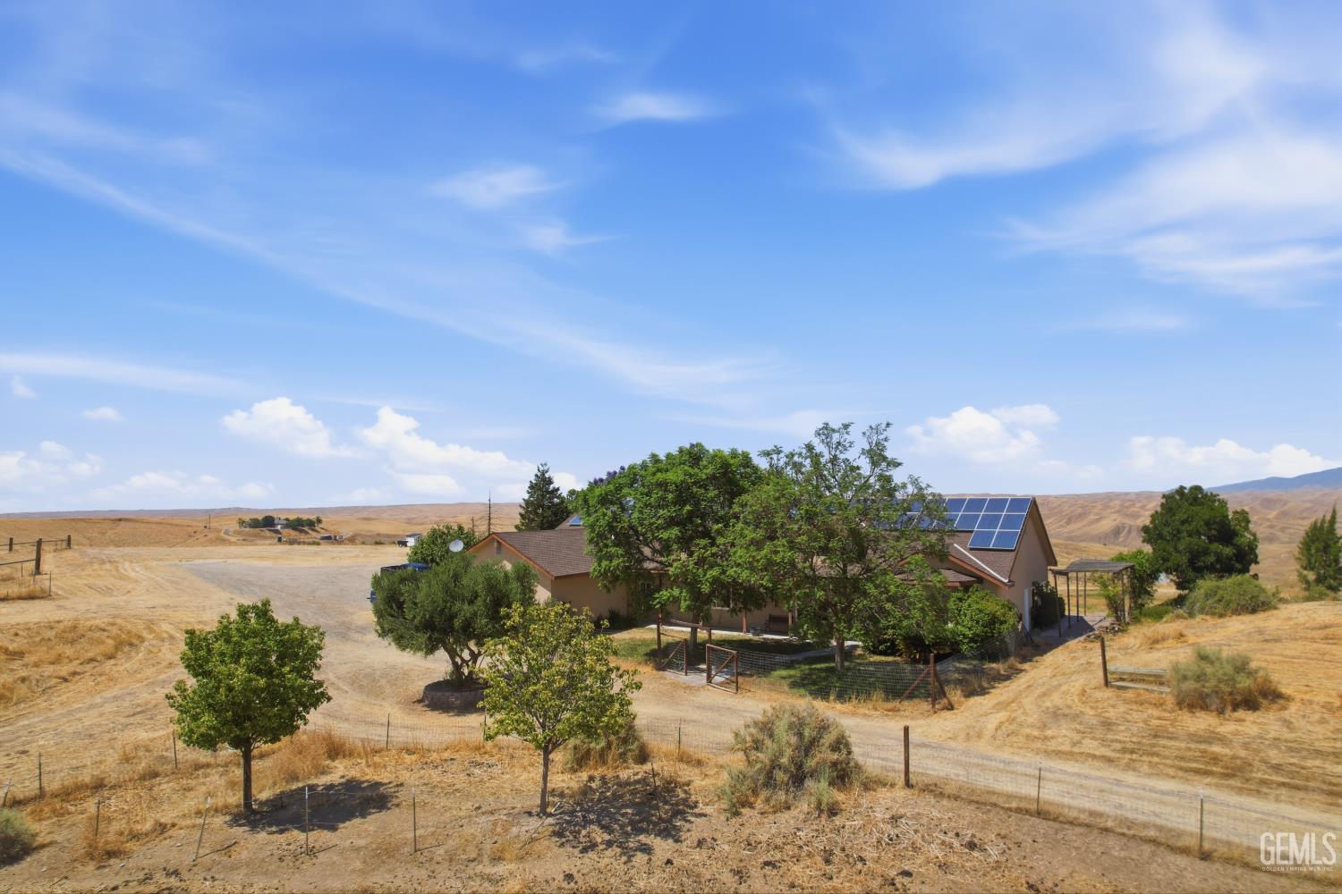 Undisclosed Address Bakersfield, CA 93308 - Photo 3 of 50