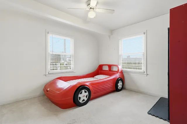 $215,000 | 455 Faircrest Avenue Northwest, Grand Rapids, MI 49534