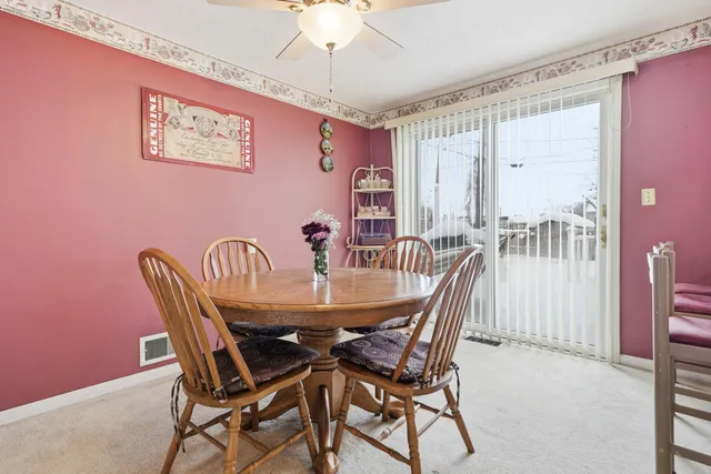 $215,000 | 455 Faircrest Avenue Northwest, Grand Rapids, MI 49534