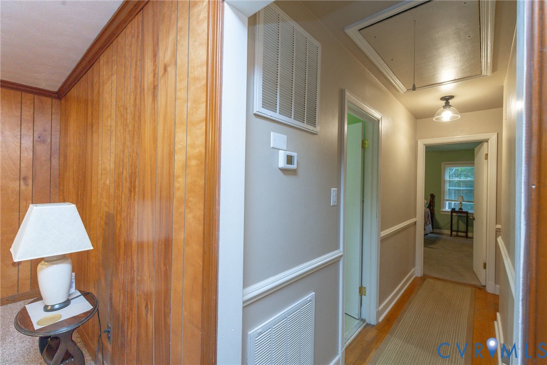 101 County Line Road Midlothian, VA 23112 - Photo 18 of 26