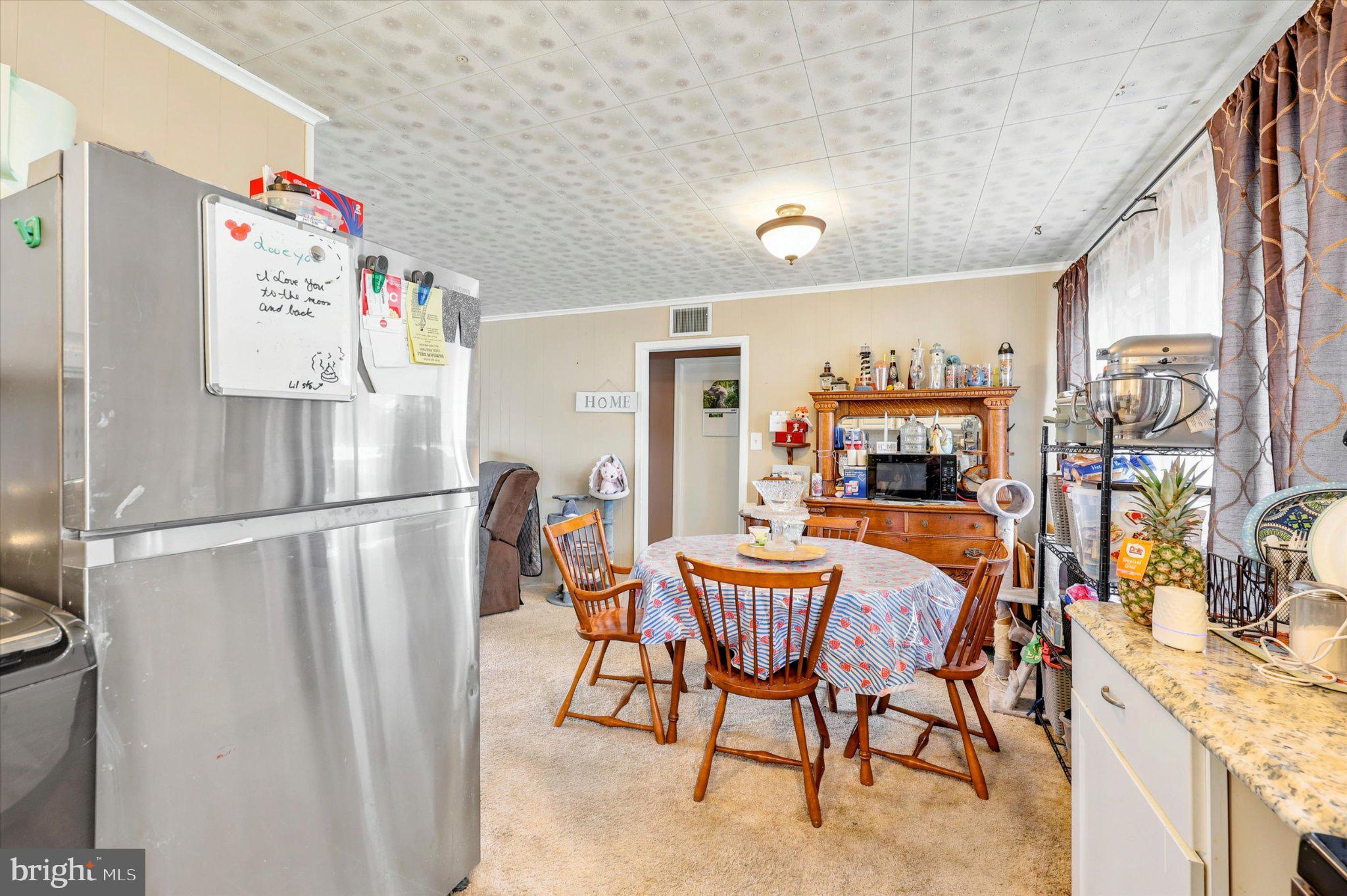 176 Cobalt Ridge Drive South, Unit S Levittown, PA 19057 - Photo 13 of 35