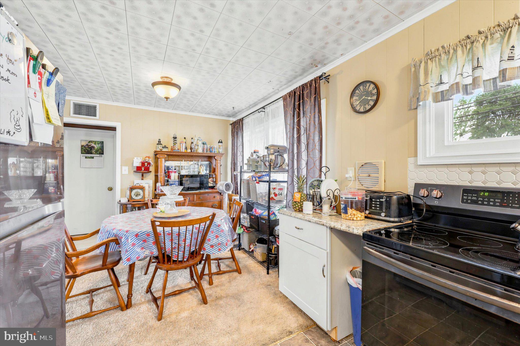 176 Cobalt Ridge Drive South, Unit S Levittown, PA 19057 - Photo 14 of 35