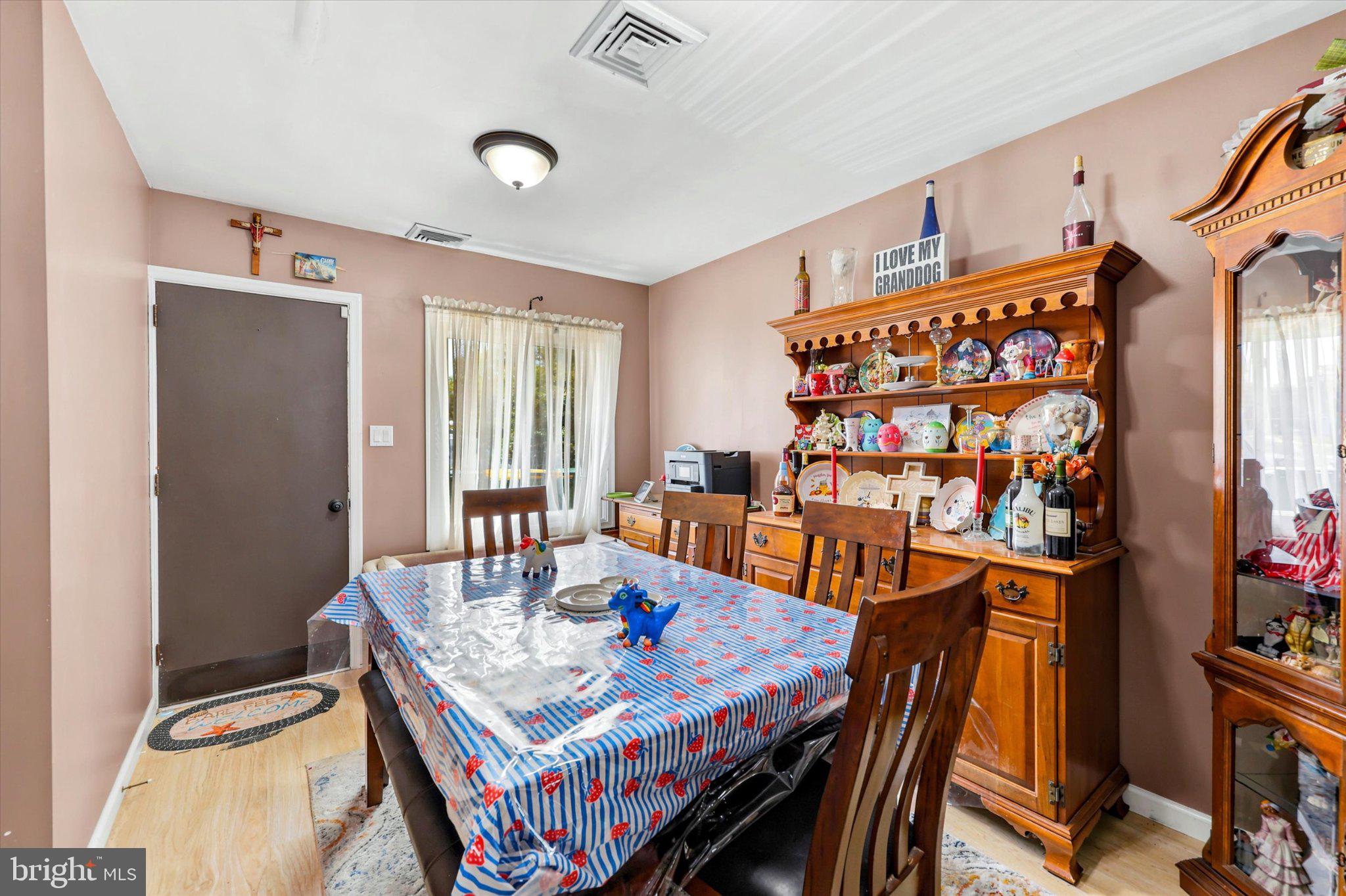176 Cobalt Ridge Drive South, Unit S Levittown, PA 19057 - Photo 15 of 35