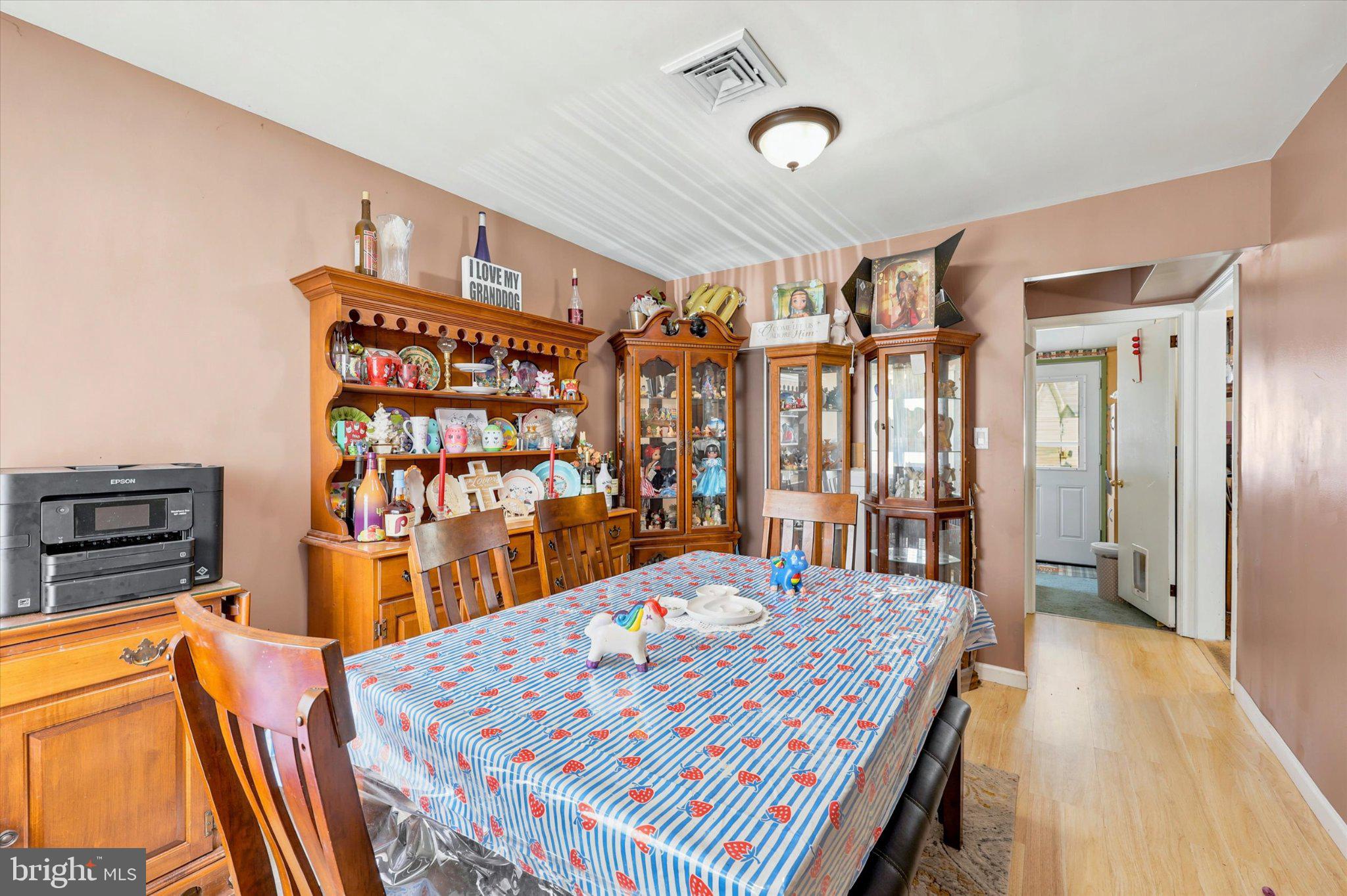 176 Cobalt Ridge Drive South, Unit S Levittown, PA 19057 - Photo 16 of 35