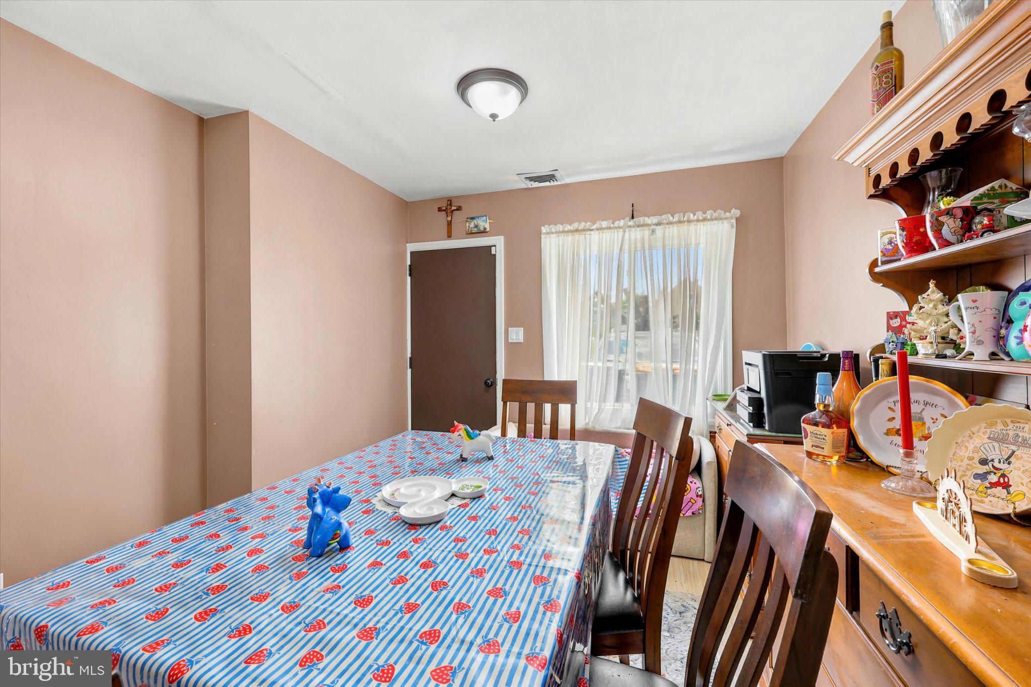 176 Cobalt Ridge Drive South, Unit S Levittown, PA 19057 - Photo 17 of 35