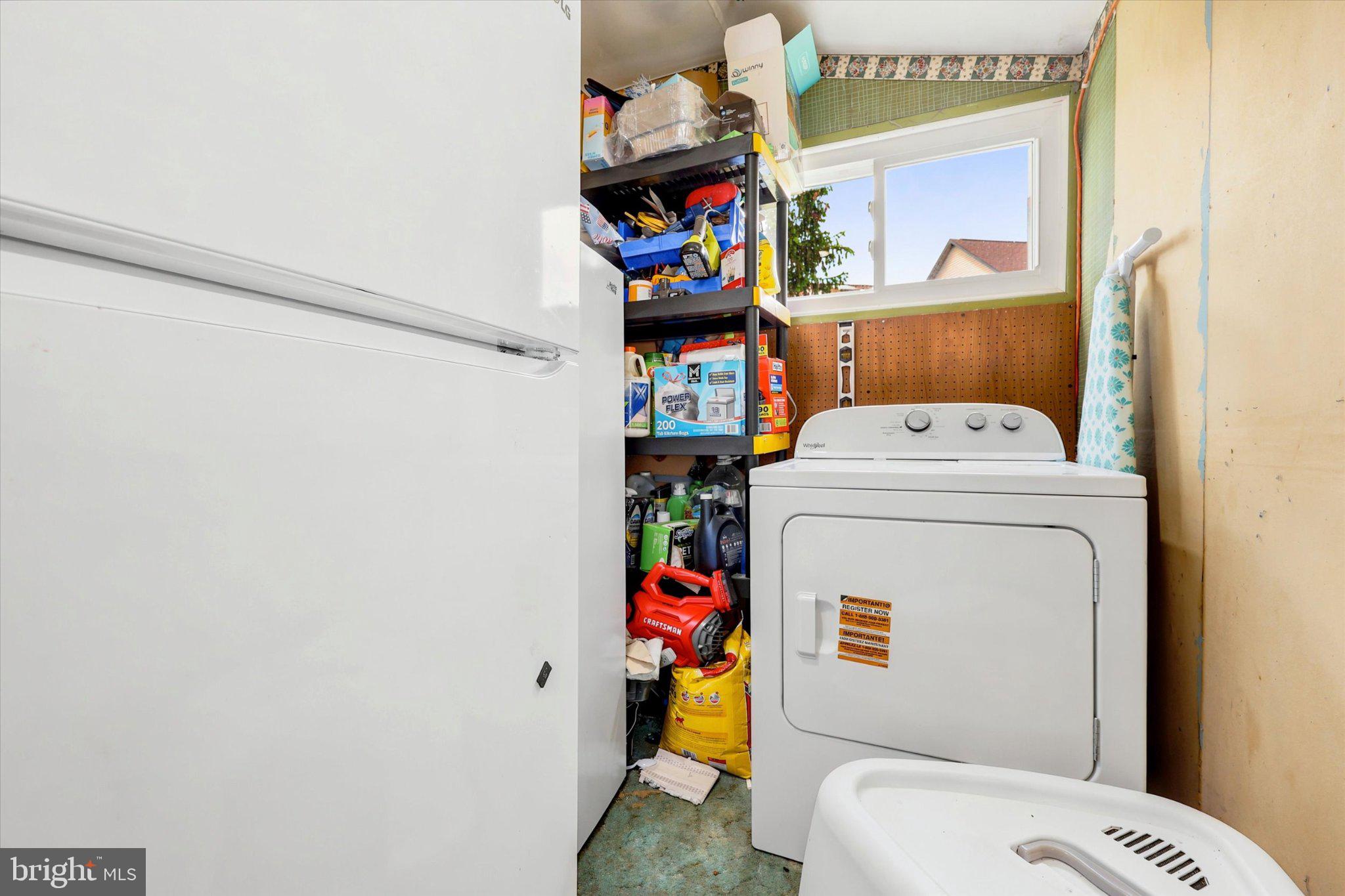 176 Cobalt Ridge Drive South, Unit S Levittown, PA 19057 - Photo 18 of 35