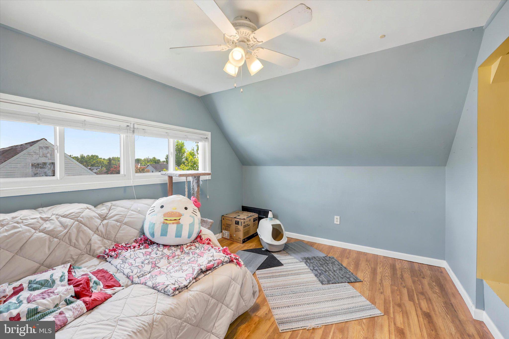 176 Cobalt Ridge Drive South, Unit S Levittown, PA 19057 - Photo 19 of 35