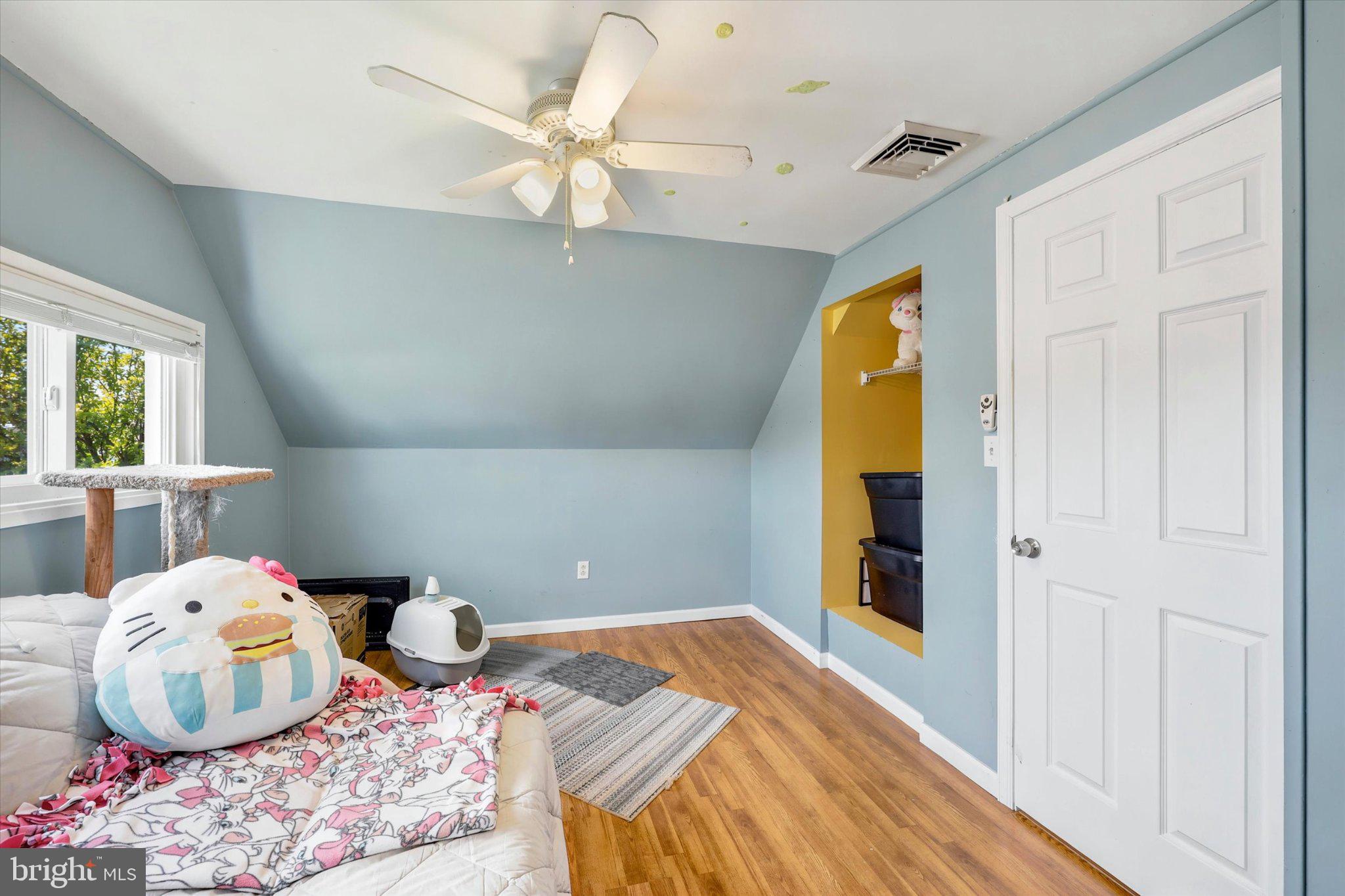 176 Cobalt Ridge Drive South, Unit S Levittown, PA 19057 - Photo 20 of 35