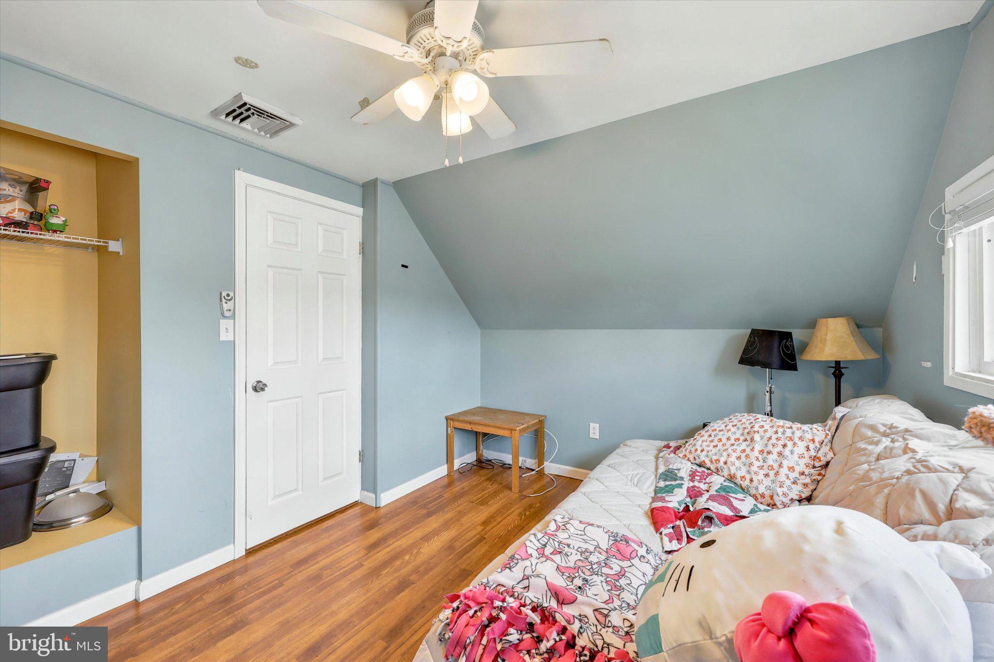 176 Cobalt Ridge Drive South, Unit S Levittown, PA 19057 - Photo 21 of 35