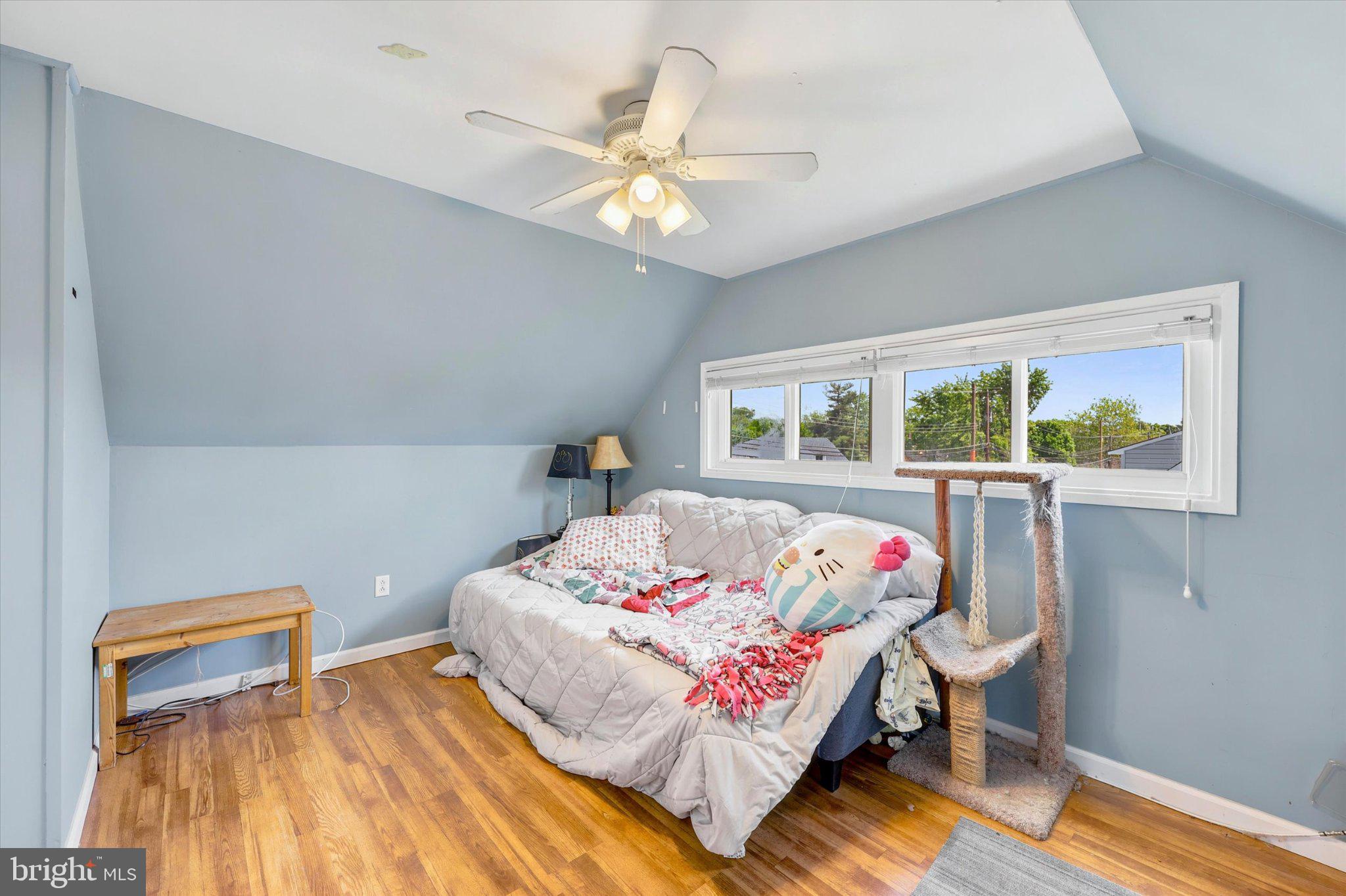 176 Cobalt Ridge Drive South, Unit S Levittown, PA 19057 - Photo 22 of 35