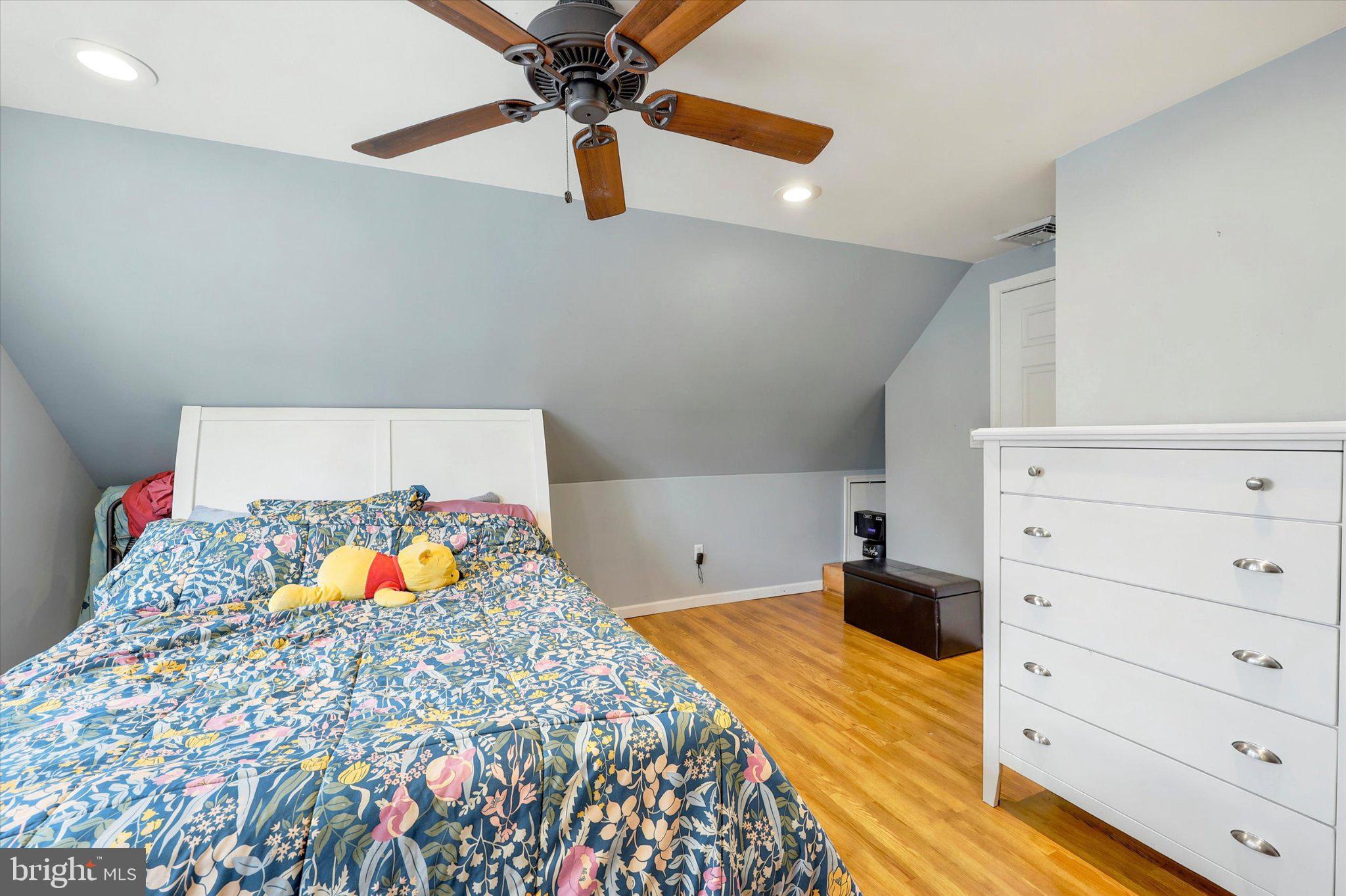 176 Cobalt Ridge Drive South, Unit S Levittown, PA 19057 - Photo 24 of 35