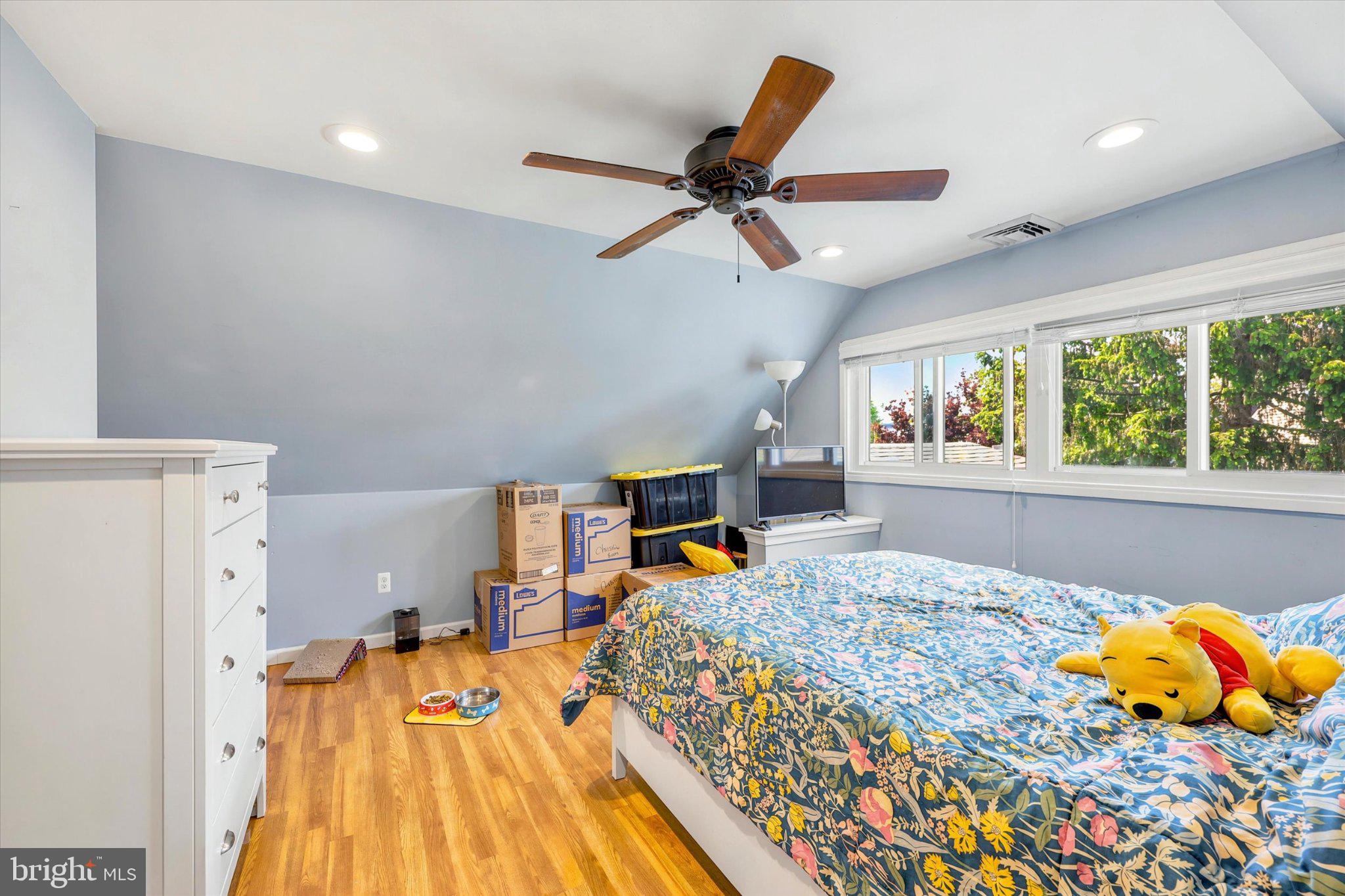 176 Cobalt Ridge Drive South, Unit S Levittown, PA 19057 - Photo 25 of 35