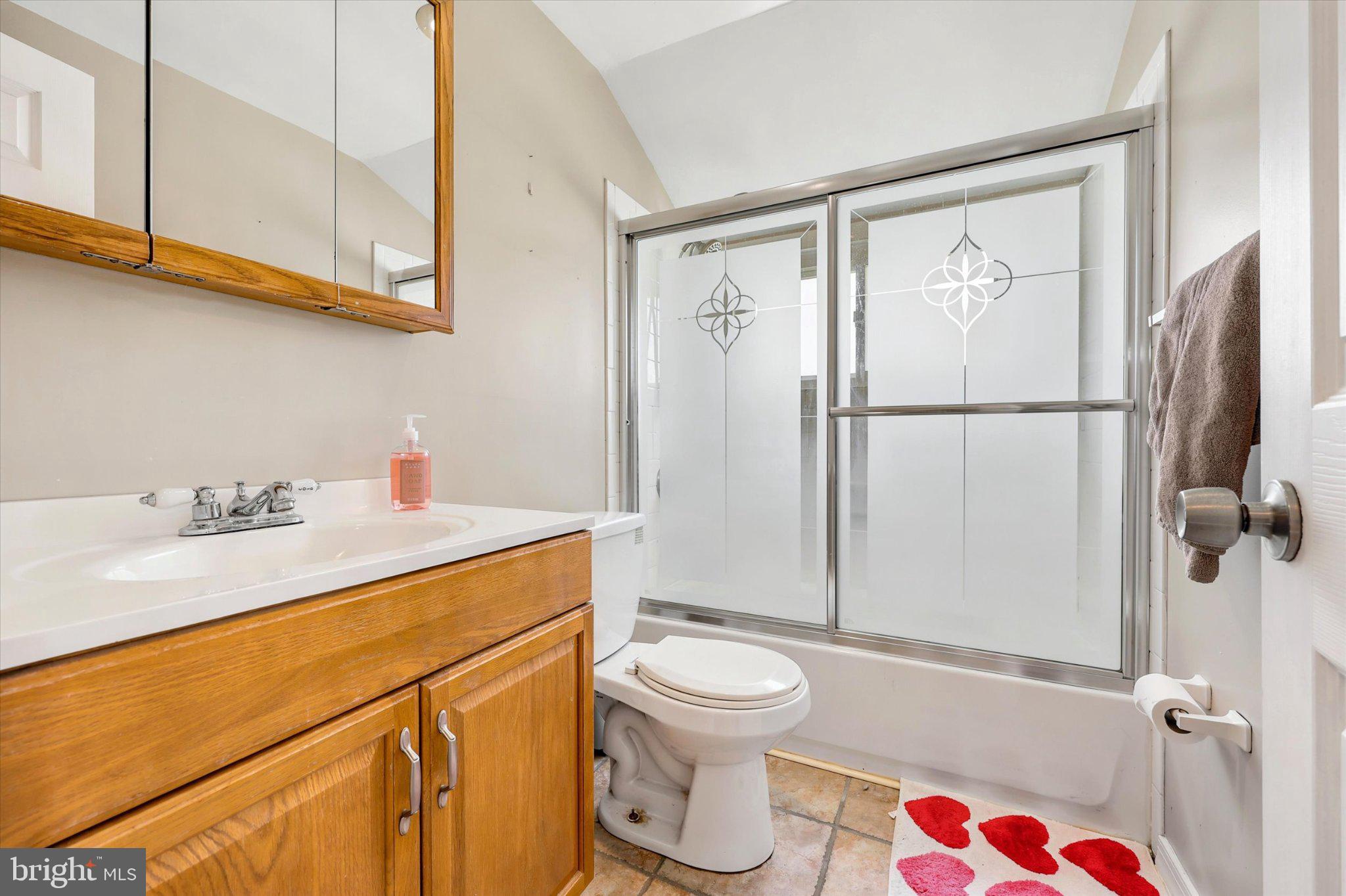 176 Cobalt Ridge Drive South, Unit S Levittown, PA 19057 - Photo 26 of 35