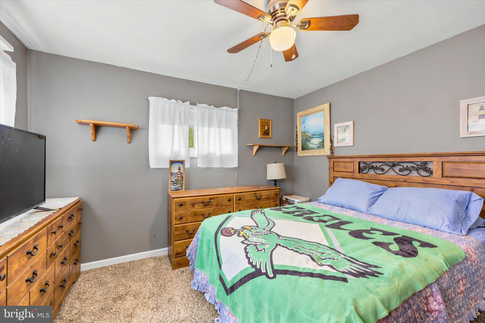 176 Cobalt Ridge Drive South, Unit S Levittown, PA 19057 - Photo 28 of 35