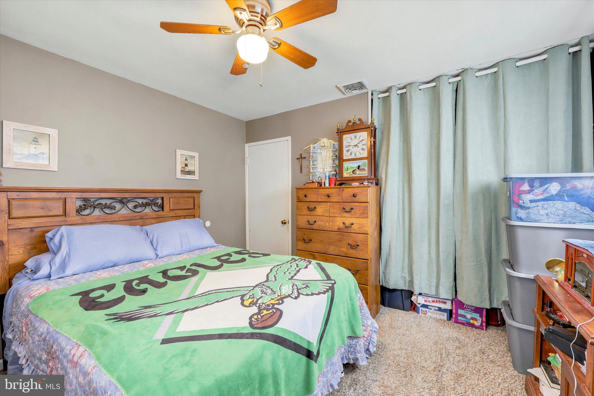176 Cobalt Ridge Drive South, Unit S Levittown, PA 19057 - Photo 29 of 35