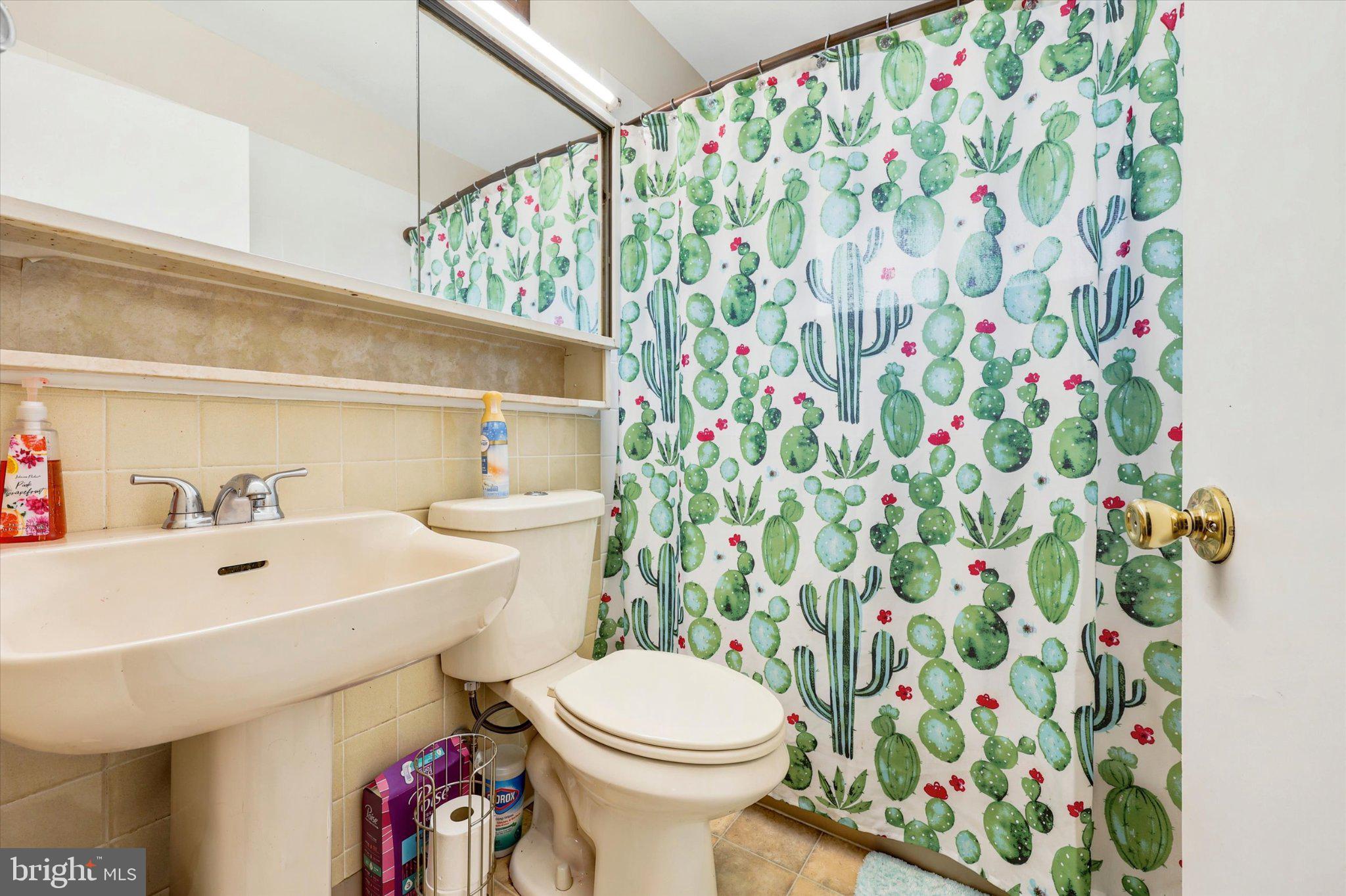 176 Cobalt Ridge Drive South, Unit S Levittown, PA 19057 - Photo 30 of 35