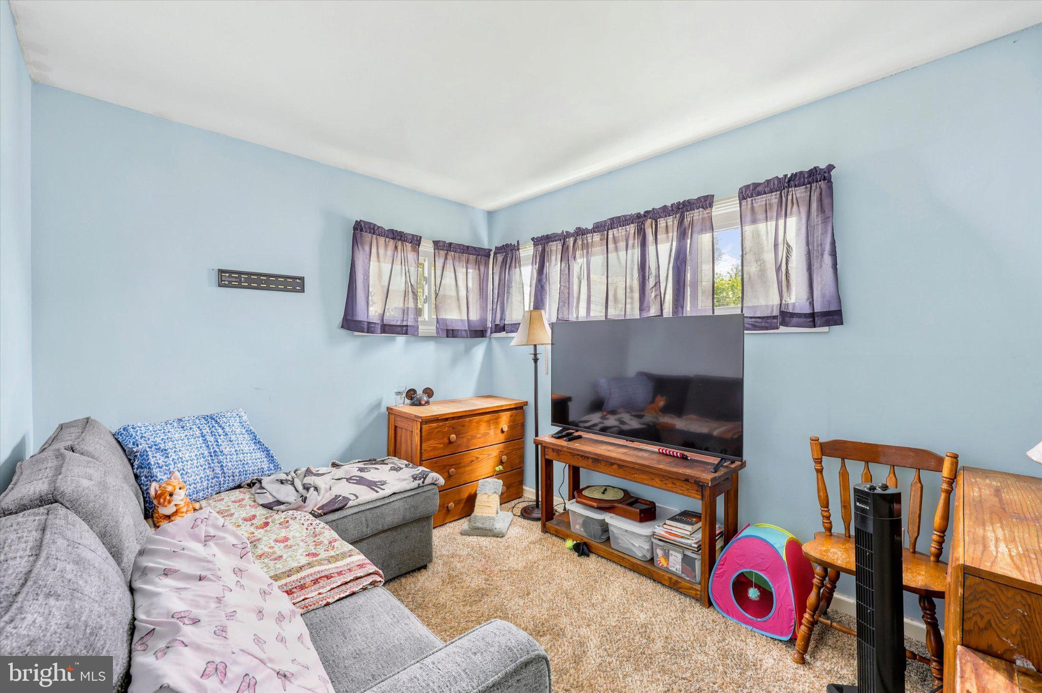 176 Cobalt Ridge Drive South, Unit S Levittown, PA 19057 - Photo 31 of 35